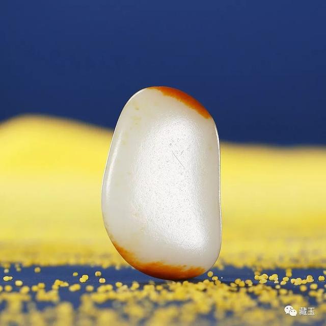 和田玉最贵的前十，那些价值最昂贵的和田玉