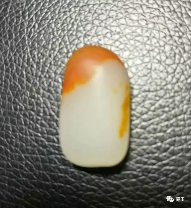 和田玉最贵的前十，那些价值最昂贵的和田玉