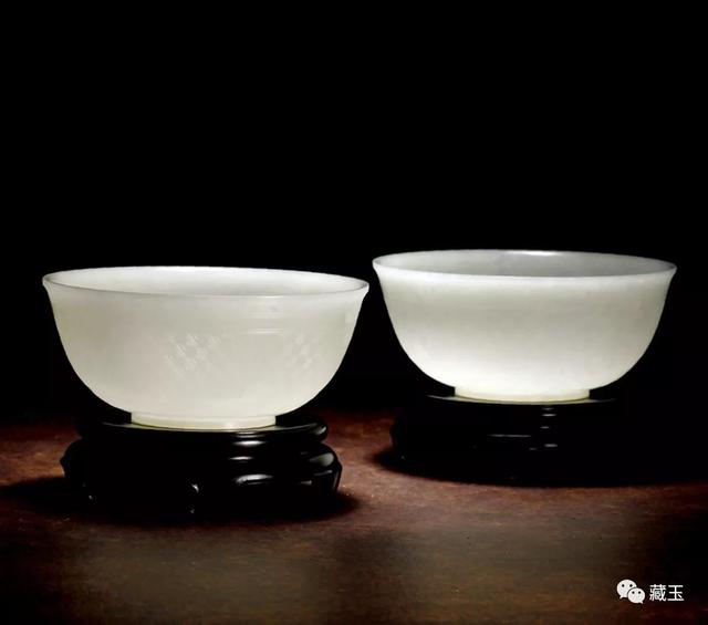 和田玉最贵的前十，那些价值最昂贵的和田玉