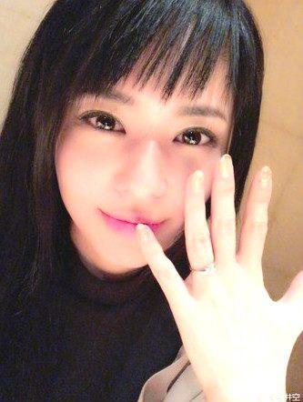 那些可爱的90后老师，学生：想不到老师这么可爱