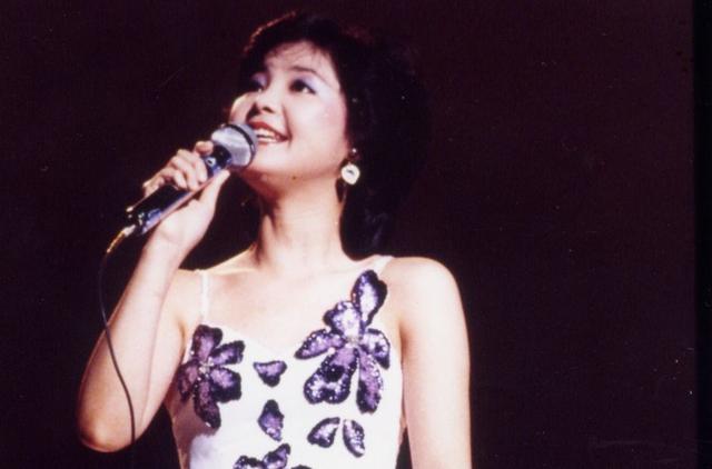 黄家驹经典歌曲大全，乐坛经典至今的十首歌曲（解密黄家驹经典歌曲）