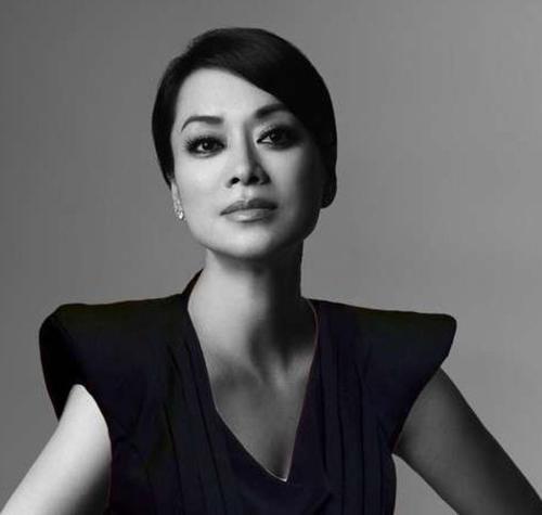 黄家驹经典歌曲大全，乐坛经典至今的十首歌曲（解密黄家驹经典歌曲）