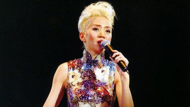 黄家驹经典歌曲大全，乐坛经典至今的十首歌曲（解密黄家驹经典歌曲）