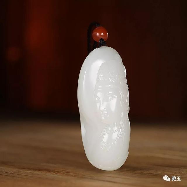 和田玉最贵的前十，那些价值最昂贵的和田玉