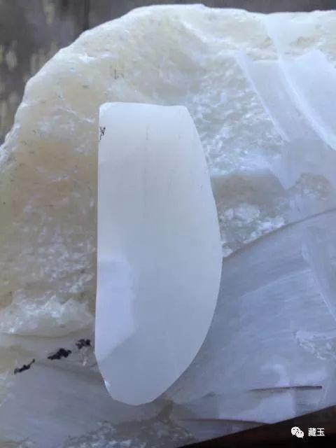 和田玉最贵的前十，那些价值最昂贵的和田玉