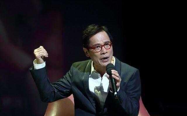 黄家驹经典歌曲大全，乐坛经典至今的十首歌曲（解密黄家驹经典歌曲）