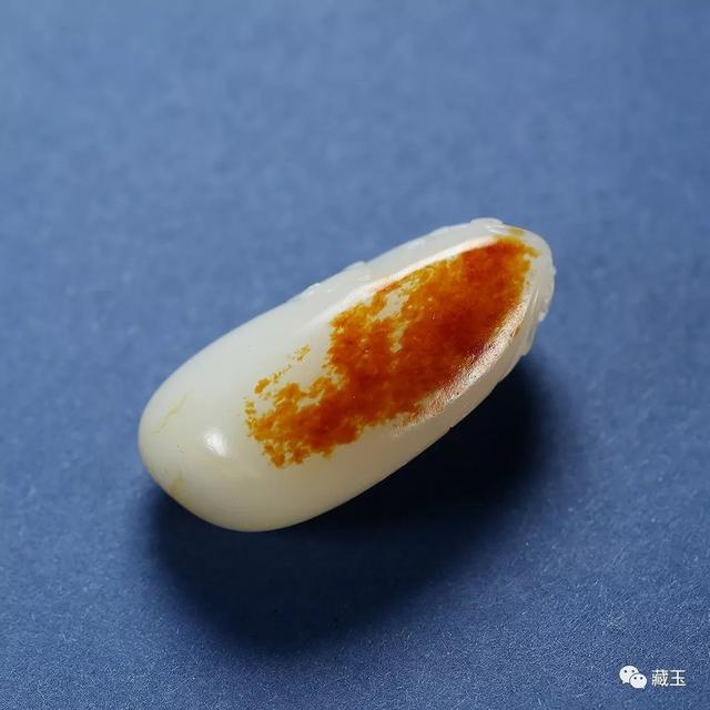 和田玉最贵的前十，那些价值最昂贵的和田玉