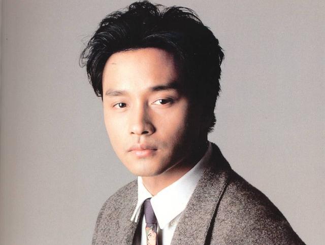 黄家驹经典歌曲大全，乐坛经典至今的十首歌曲（解密黄家驹经典歌曲）