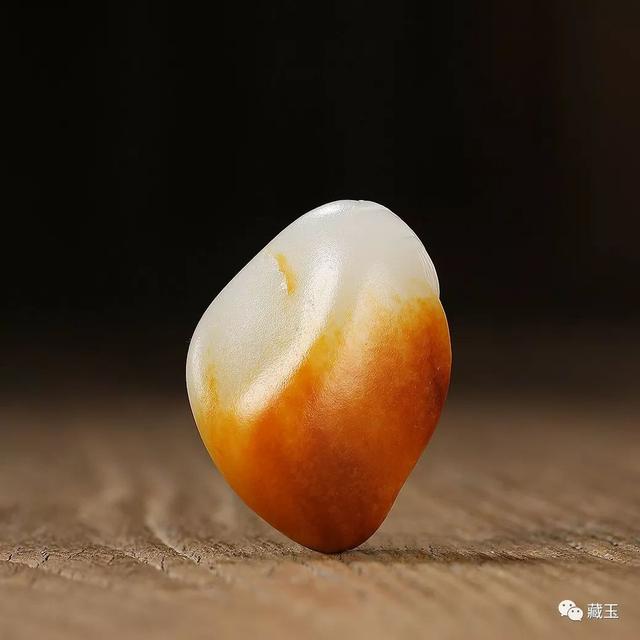 和田玉最贵的前十，那些价值最昂贵的和田玉