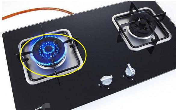 燃气灶打不着火原因和处理方法，燃气灶都打不着火原因和处理方法（动一动这个开关就能解决）