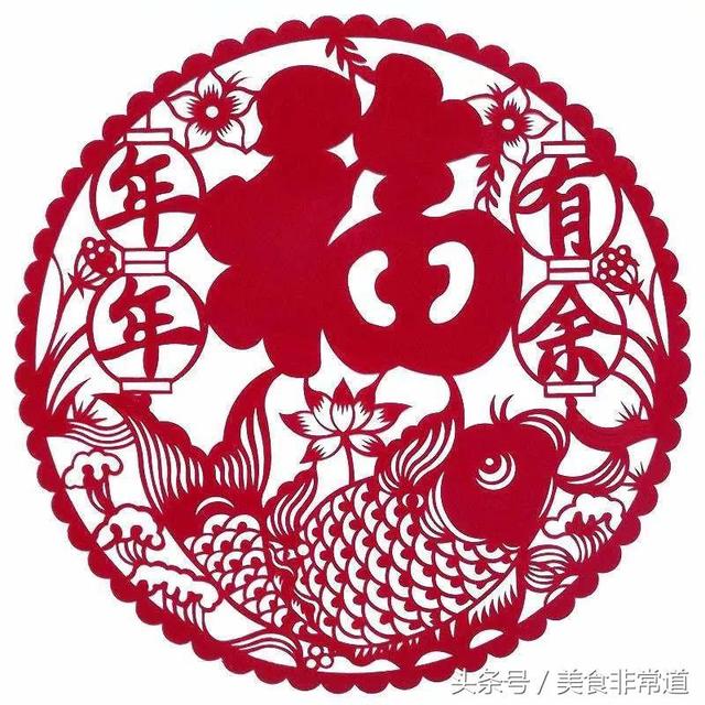 巫山烤鱼哪个最正宗，正宗的巫山烤鱼