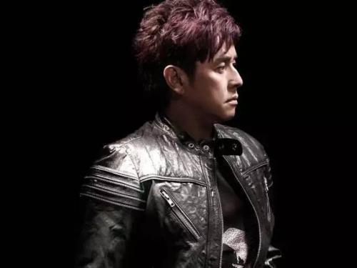 黄家驹经典歌曲大全，乐坛经典至今的十首歌曲（解密黄家驹经典歌曲）