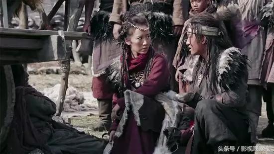 九州海上牧云记第二部，九州海上牧云记第二部什么时候出（《海上牧云记》再拍续集可能性渺茫）