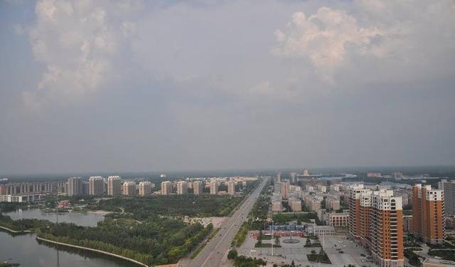 菏泽单县古代属于哪个省，山东单县----汉朝第一位皇后故里