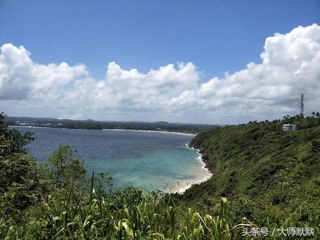 到斯里兰卡旅游的签证要求，旅行达人教你怎么玩斯里兰卡