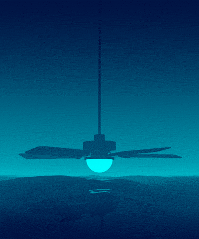 日常沙雕表情包，100个沙雕小表情动态包合集（全球最火的25个GIF表情包）