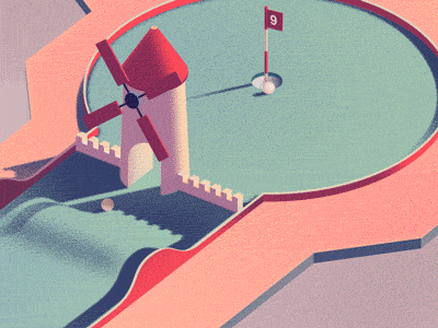 日常沙雕表情包，100个沙雕小表情动态包合集（全球最火的25个GIF表情包）