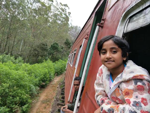 到斯里兰卡旅游的签证要求，旅行达人教你怎么玩斯里兰卡