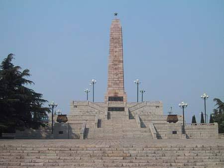 菏泽单县古代属于哪个省，山东单县----汉朝第一位皇后故里