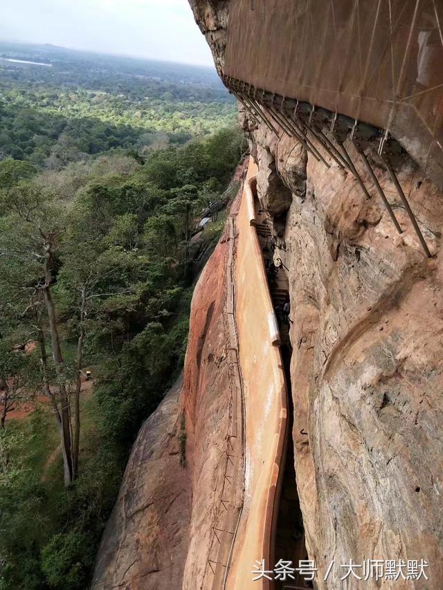 到斯里兰卡旅游的签证要求，旅行达人教你怎么玩斯里兰卡