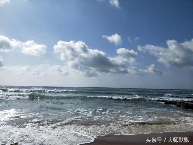 到斯里兰卡旅游的签证要求，旅行达人教你怎么玩斯里兰卡