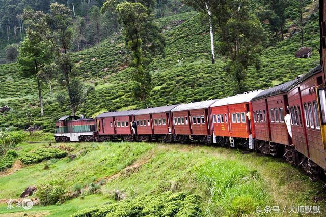 到斯里兰卡旅游的签证要求，旅行达人教你怎么玩斯里兰卡