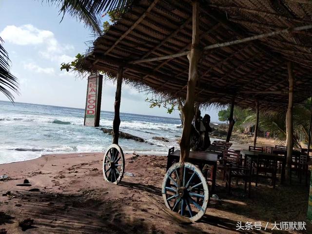 到斯里兰卡旅游的签证要求，旅行达人教你怎么玩斯里兰卡