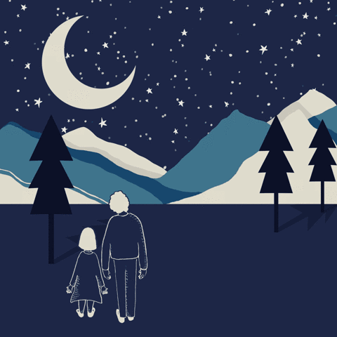 日常沙雕表情包，100个沙雕小表情动态包合集（全球最火的25个GIF表情包）