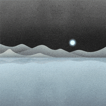 日常沙雕表情包，100个沙雕小表情动态包合集（全球最火的25个GIF表情包）