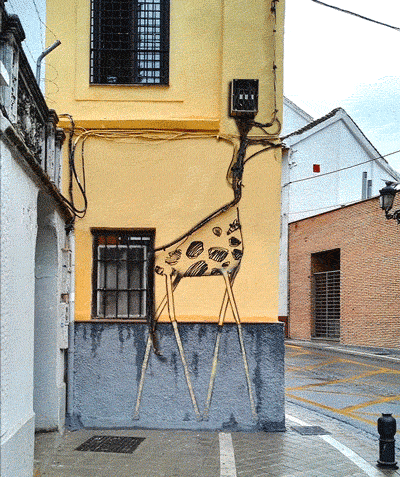 日常沙雕表情包，100个沙雕小表情动态包合集（全球最火的25个GIF表情包）