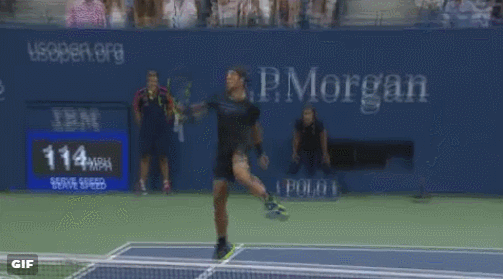 日常沙雕表情包，100个沙雕小表情动态包合集（全球最火的25个GIF表情包）