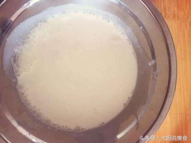 微波炉怎么烤蛋挞，微波炉烤蛋挞怎么烤窍门（微波炉烤蛋挞）