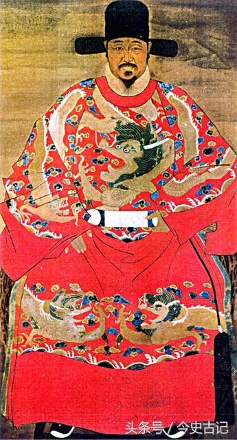 戚继光抗倭时间，戚继光抗倭的时间和意义