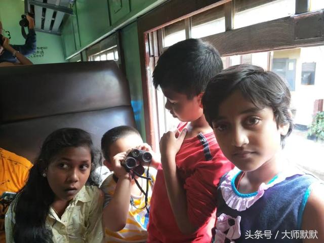 到斯里兰卡旅游的签证要求，旅行达人教你怎么玩斯里兰卡