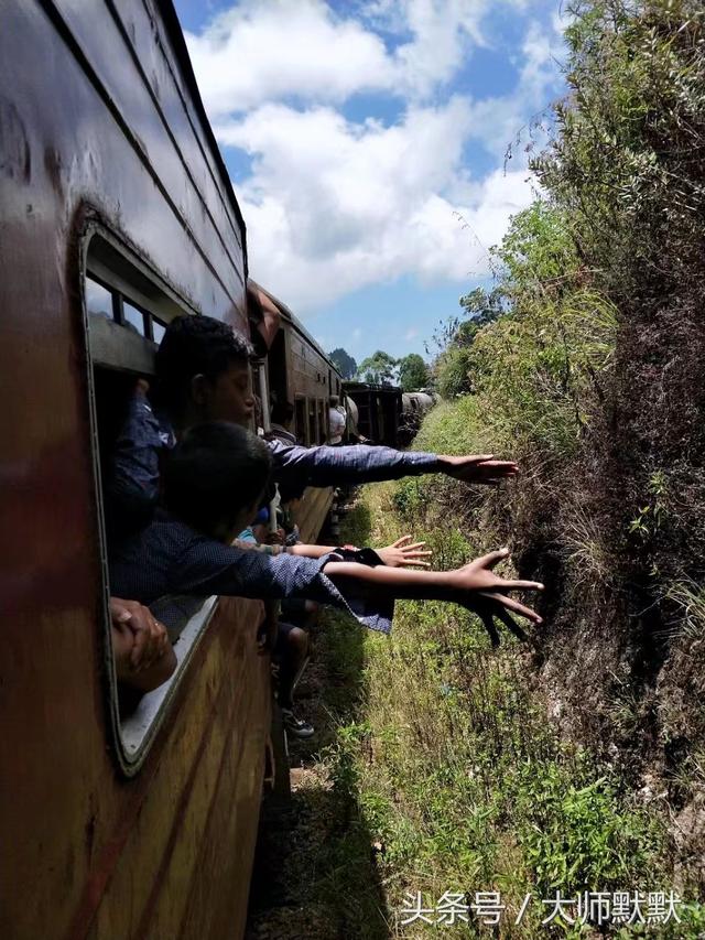 到斯里兰卡旅游的签证要求，旅行达人教你怎么玩斯里兰卡