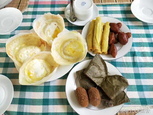 到斯里兰卡旅游的签证要求，旅行达人教你怎么玩斯里兰卡