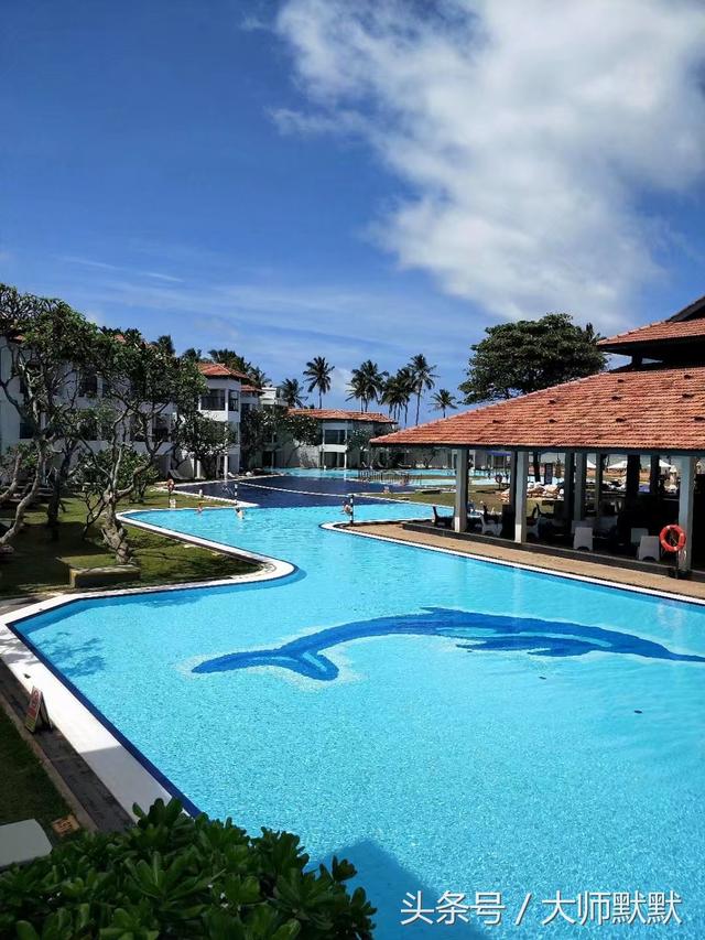 到斯里兰卡旅游的签证要求，旅行达人教你怎么玩斯里兰卡