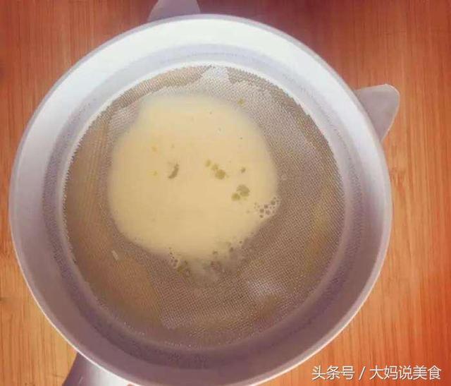 微波炉怎么烤蛋挞，微波炉烤蛋挞怎么烤窍门（微波炉烤蛋挞）