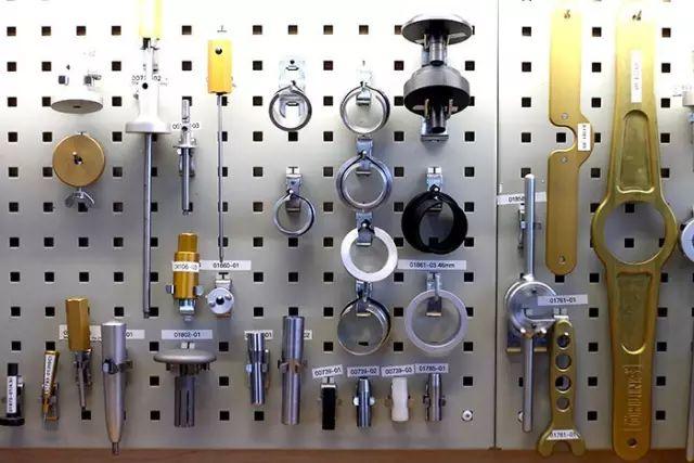 ohlins 绞牙避震，瑞典国宝级避震品牌OHLINS