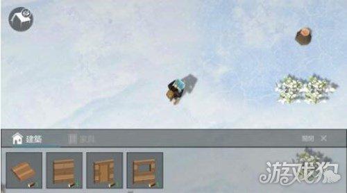 僵尸生存战争详细地图，僵尸战争生存法则攻略存活技巧新手教学