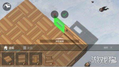 僵尸生存战争详细地图，僵尸战争生存法则攻略存活技巧新手教学