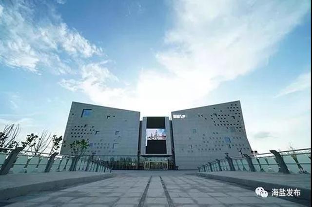 嘉兴主要旅游景点排名前十，嘉兴这些特色小镇晋升景区