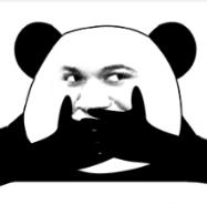 粤语俗语及谚语，学会这些粤语俗语