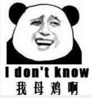 粤语俗语及谚语，学会这些粤语俗语