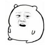 粤语俗语及谚语，学会这些粤语俗语