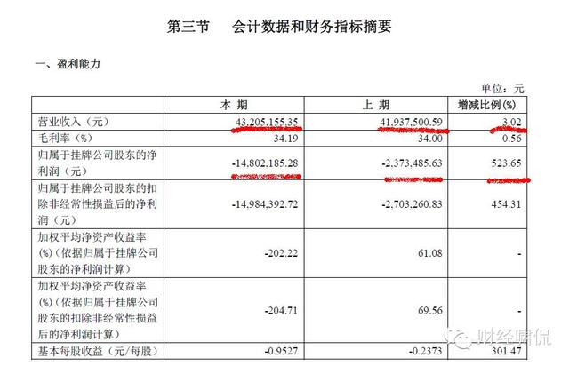 月子加盟连锁店，从事月子会所招商的利润（如何选择一家靠谱的月子中心加盟品牌）