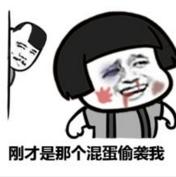 粤语俗语及谚语，学会这些粤语俗语