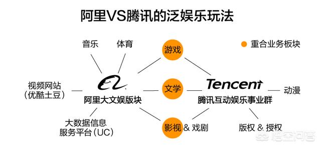 动漫制作技术需要掌握哪些知识，它的制作基础知识你了解吗
