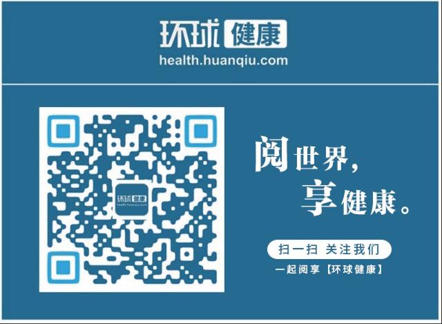 快餐 肥胖(快餐对肥胖的影响雅思作文)