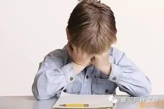 糖尿病首优护理问题(糖尿病优质护理优质内容有哪些)